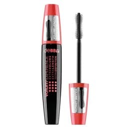 Debby Volum’Experience Mascara Extra Volume Lenght Definition