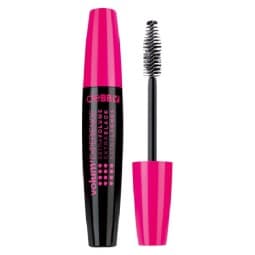 Debby Volum’Experience Mascara Extra Volume