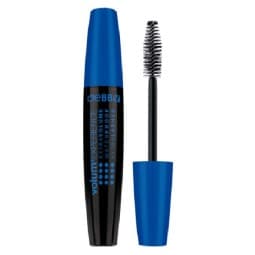 Debby Volum’Experience Mascara Extra Volume Waterproof