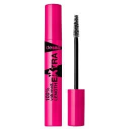 Debby 100% Volume&Lenght Extra Mascara