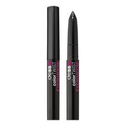 Debby Matitone Ombretto ColorTwist Eyeshadow