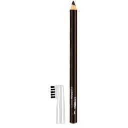 Debby EyeBrow Pencil Long Lasting Sopracciglia