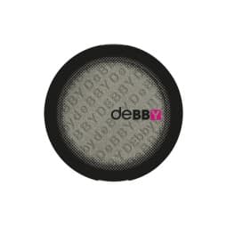 Debby Ombretto Mono ColorExperience Eyeshadow