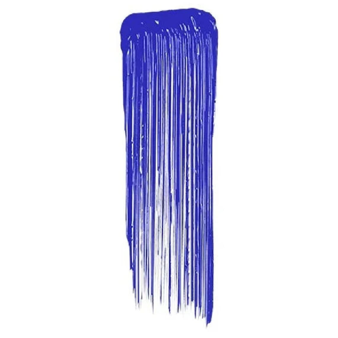 Mascara Sky High Blue Mist
