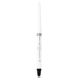 L’Oréal Matita Infaillible Grip 36h Gel Automatic Liner