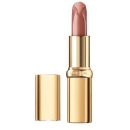 L Oreal Rossetto Color Riche Nude Intense Satin