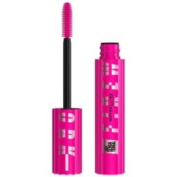 Maybelline Mascara Firework Ciglia Sensazionali