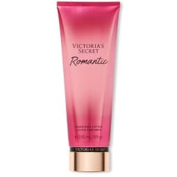 Victoria's Secret Romantic Crema Corpo 236ml
