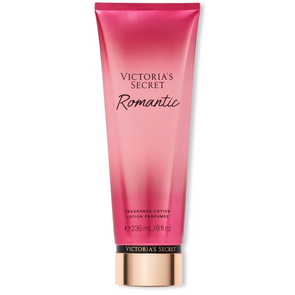 Victoria's Secret Romantic Crema Corpo 236ml