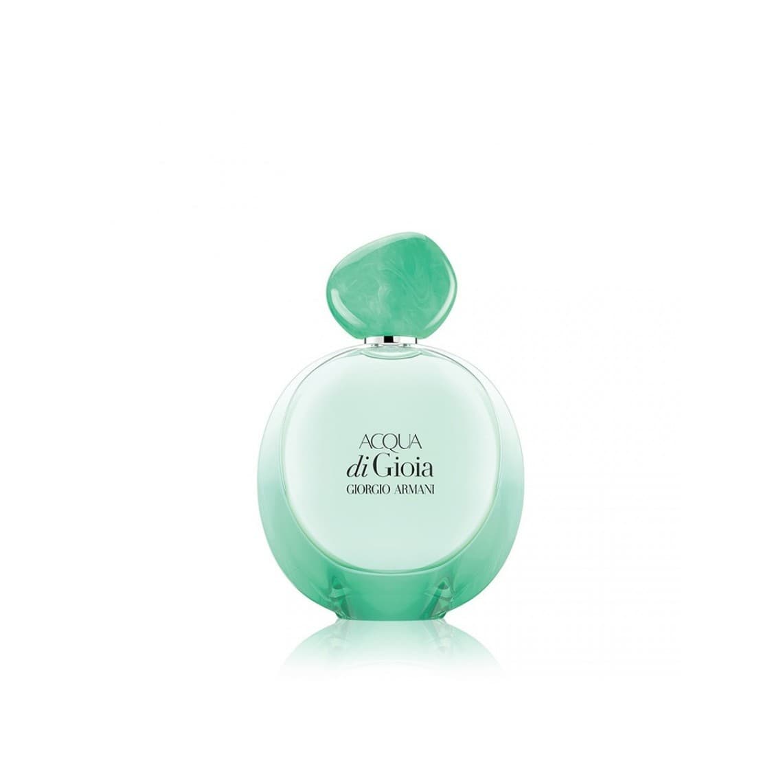 Acqua di Gioia Intense Eau de Parfum