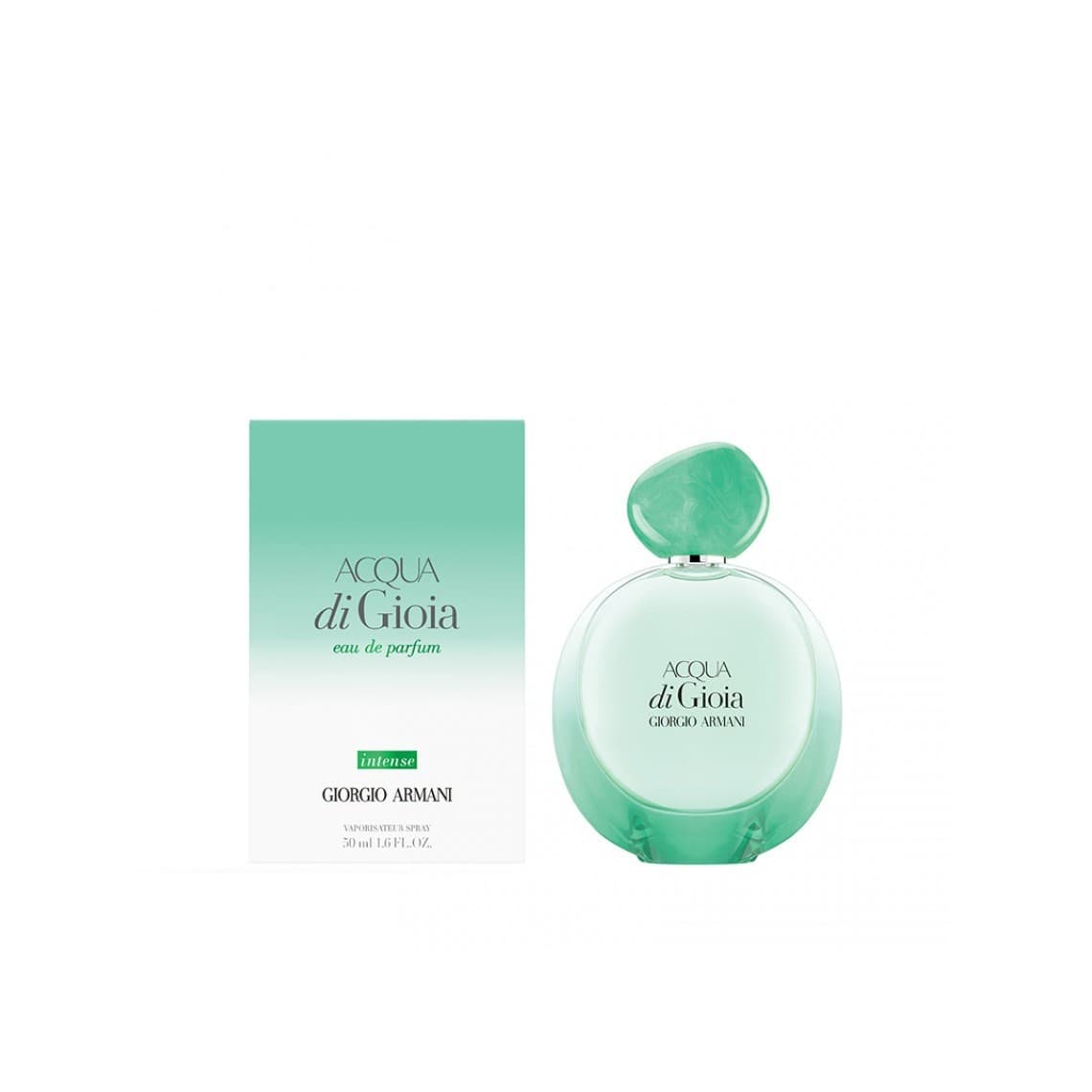 Acqua di Gioia Intense Eau de Parfum
