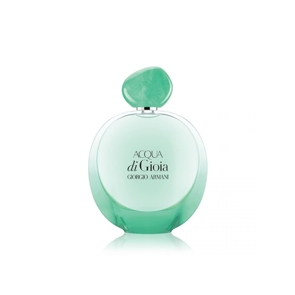 Acqua di Gioia Intense EDP – Giorgio Armani | Profumo Donna