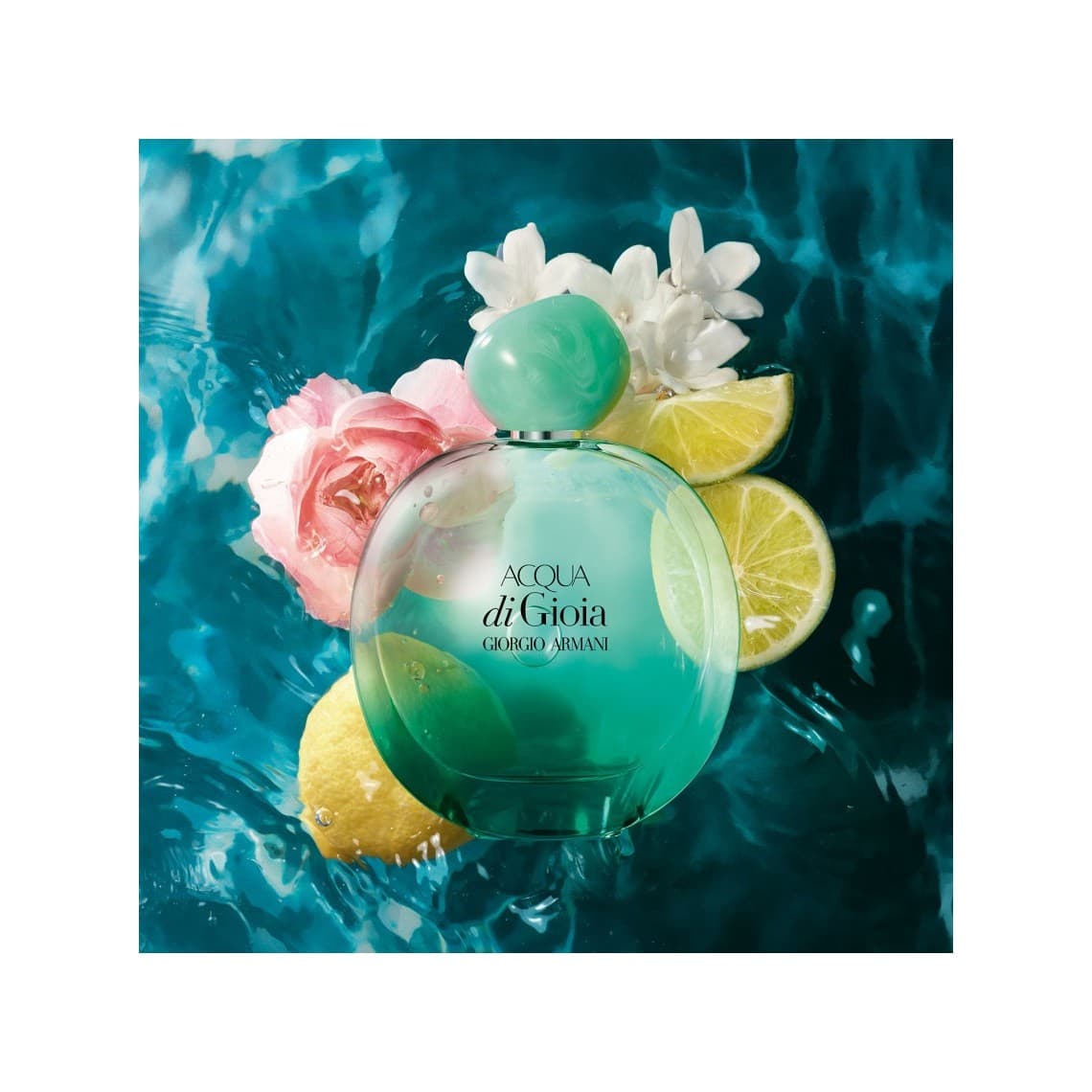 Acqua di Gioia Intense Eau de Parfum
