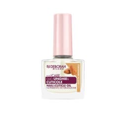 Deborah Smalto Unghie&Cuticole