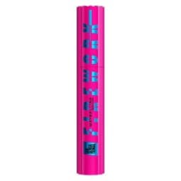 Maybelline Mascara Firework Ciglia Sensazionali Waterproof