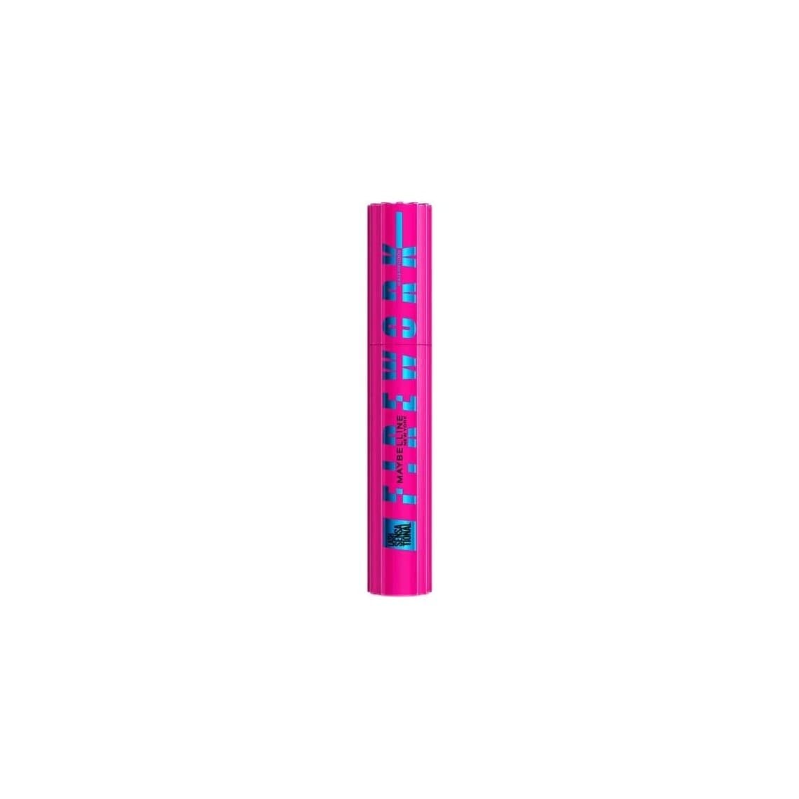 Maybelline Mascara Firework Ciglia Sensazionali Waterproof