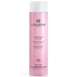 Collistar Latte Micellare Struccante Viso Occhi 250ml