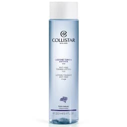 Collistar Lozione Tonica Anti Età Viso 250ml