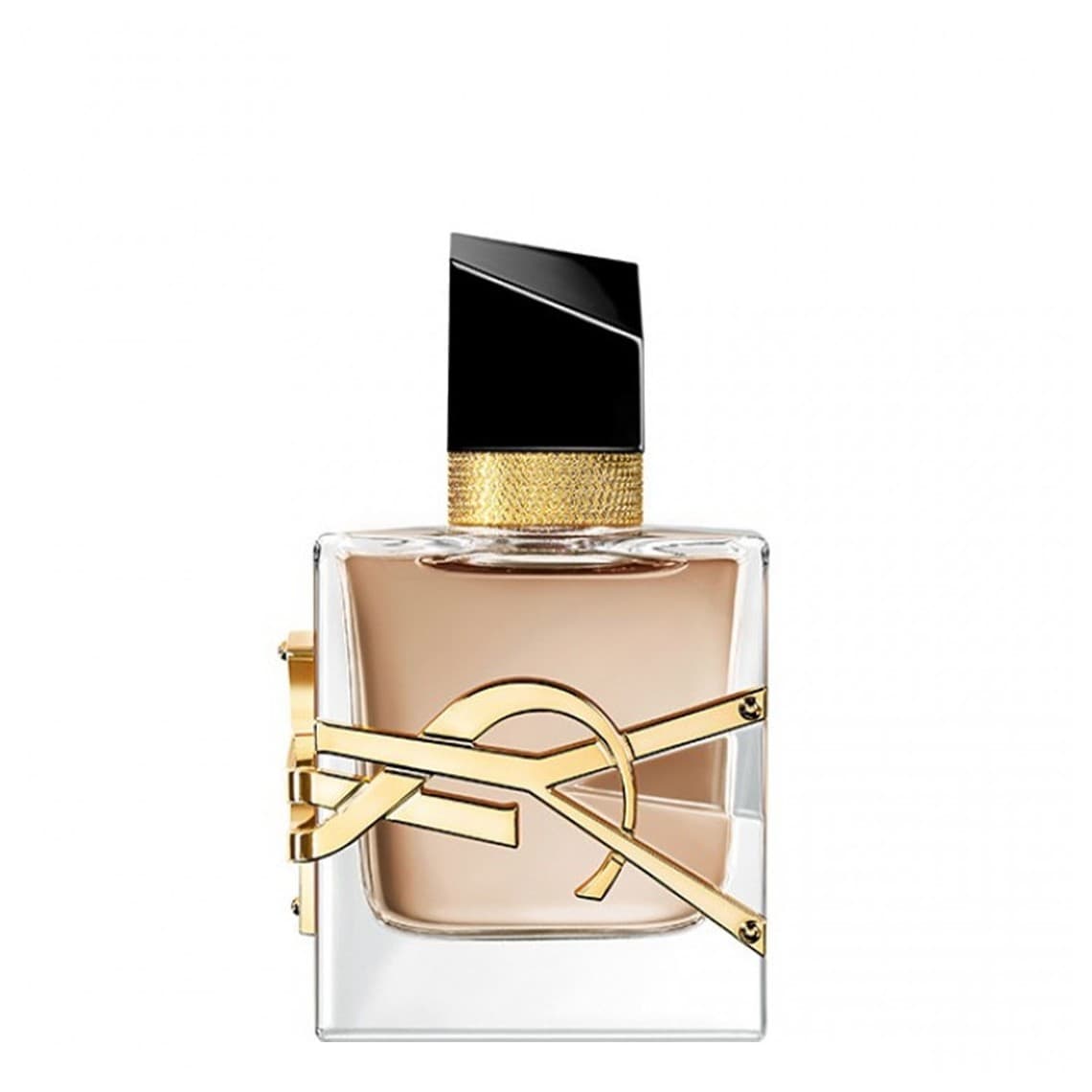 Libre Flower & Flame Eau de Parfum Florale