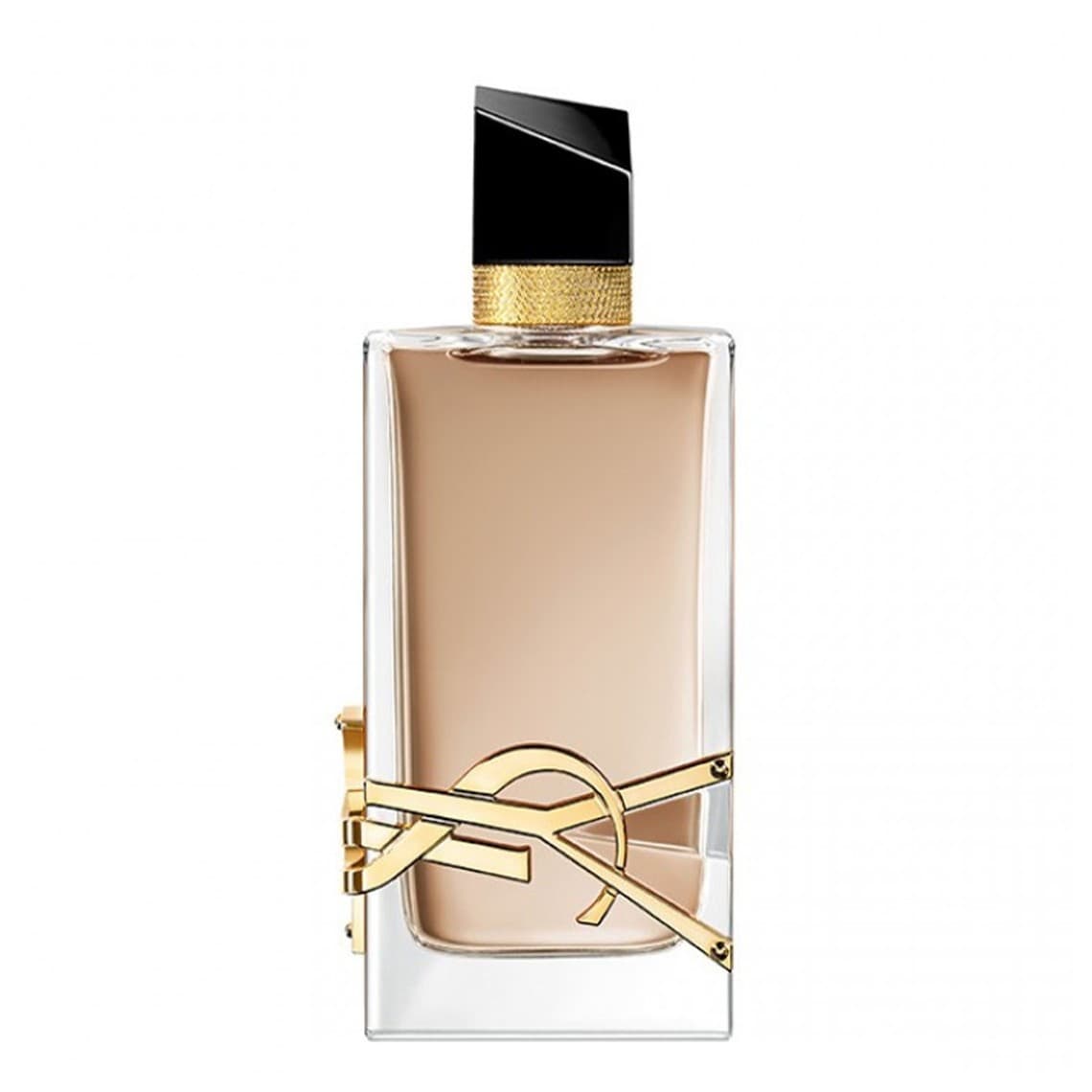 YSL Libre Flower & Flame Eau de Parfum Florale | Profumo Donna