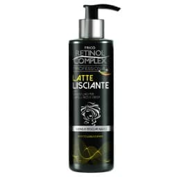 Retinol Complex Professional Latte Lisciante 300ml