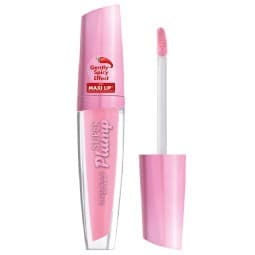 Deborah Lucidalabbra Super Plump Gloss Volumizzante
