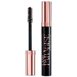 L'Oreal Mascara Lash Paradise Forever Noir