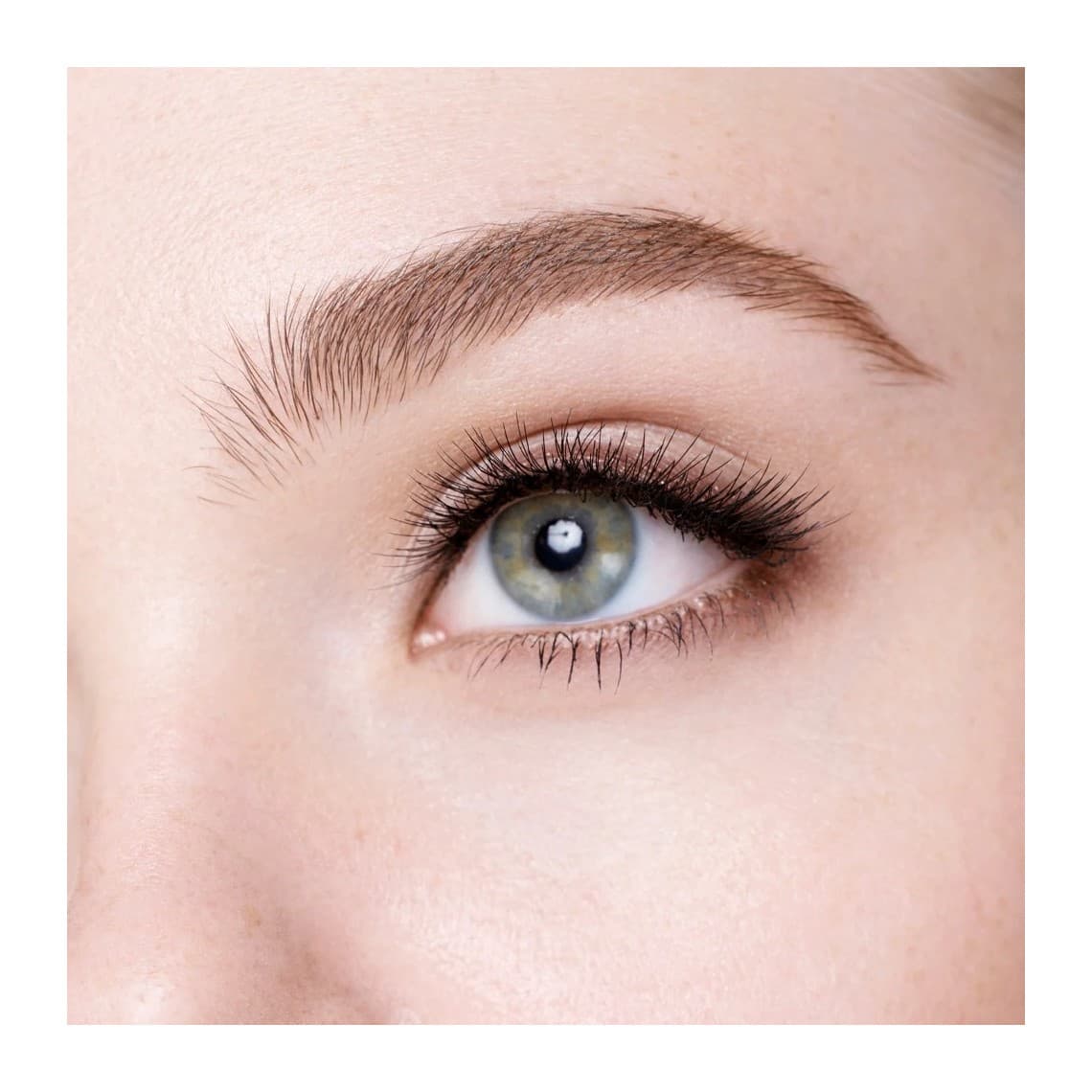 L'Oreal Mascara Lash Paradise Forever Noir