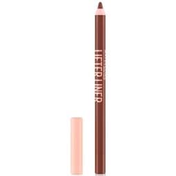 Maybelline Matita Labbra Lifter Liner