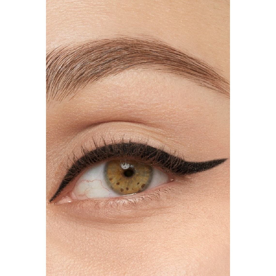 Matita Occhi Tattoo Liner Automatica Gel Pencil Nera