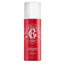 Roger&Gallet Jean Marine Farina Deodorante 150ml spray