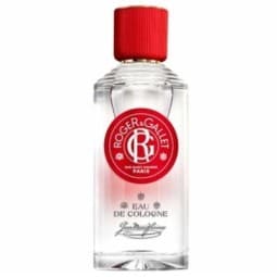 Roger e Gallet Jean Marie Farina Eau de Cologne 100ml spray