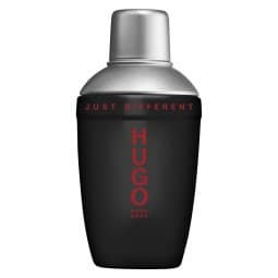Hugo Boss Just Different Eau de Toilette 75ml spray