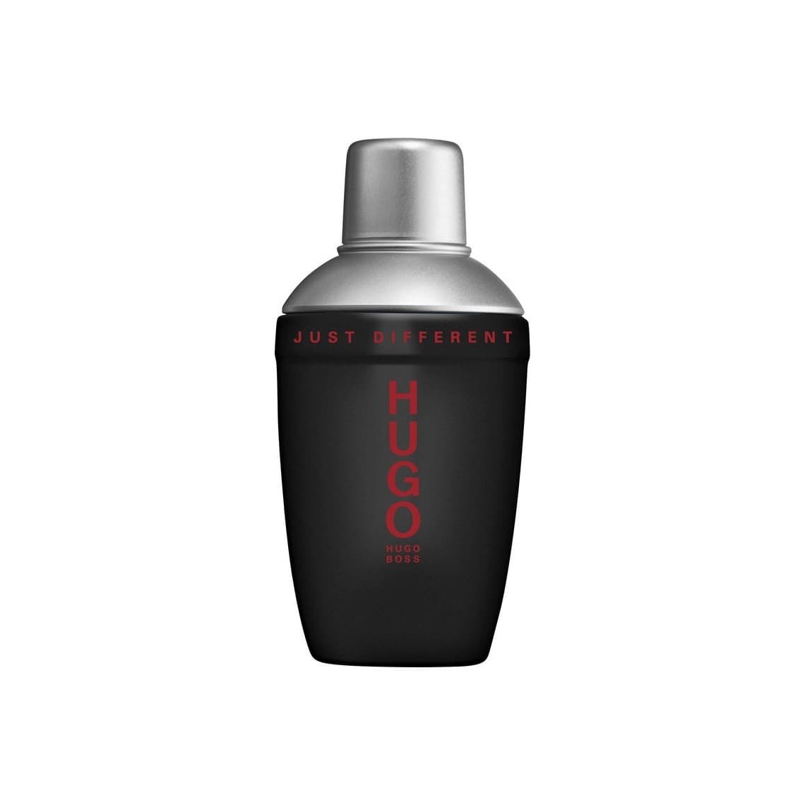 Hugo Boss Just Different Eau de Toilette 75ml spray
