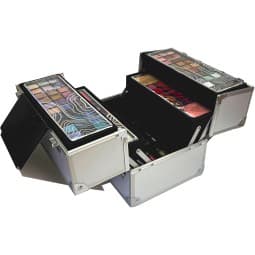Markwins Professional Colour Cofanetto Trucchi Professionale