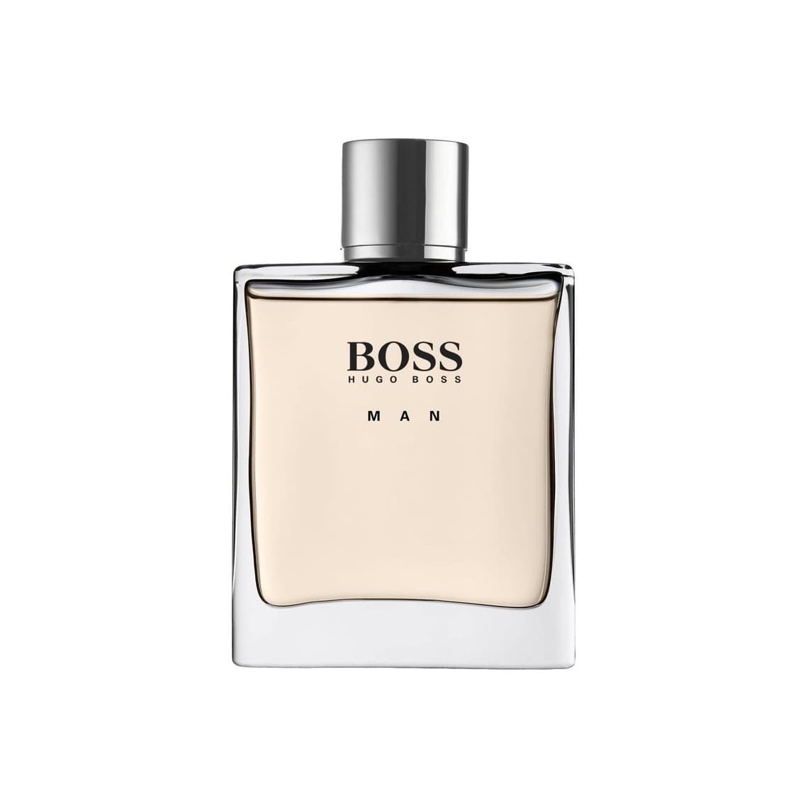 Hugo Boss Orange Man EDT 100ml | Profumo Uomo Legnoso Speziato