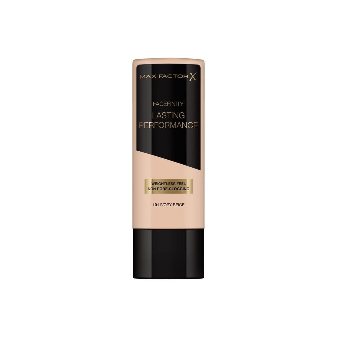 Maxfactor Fondotinta Lasting Performance Alta Coprenza 35ml