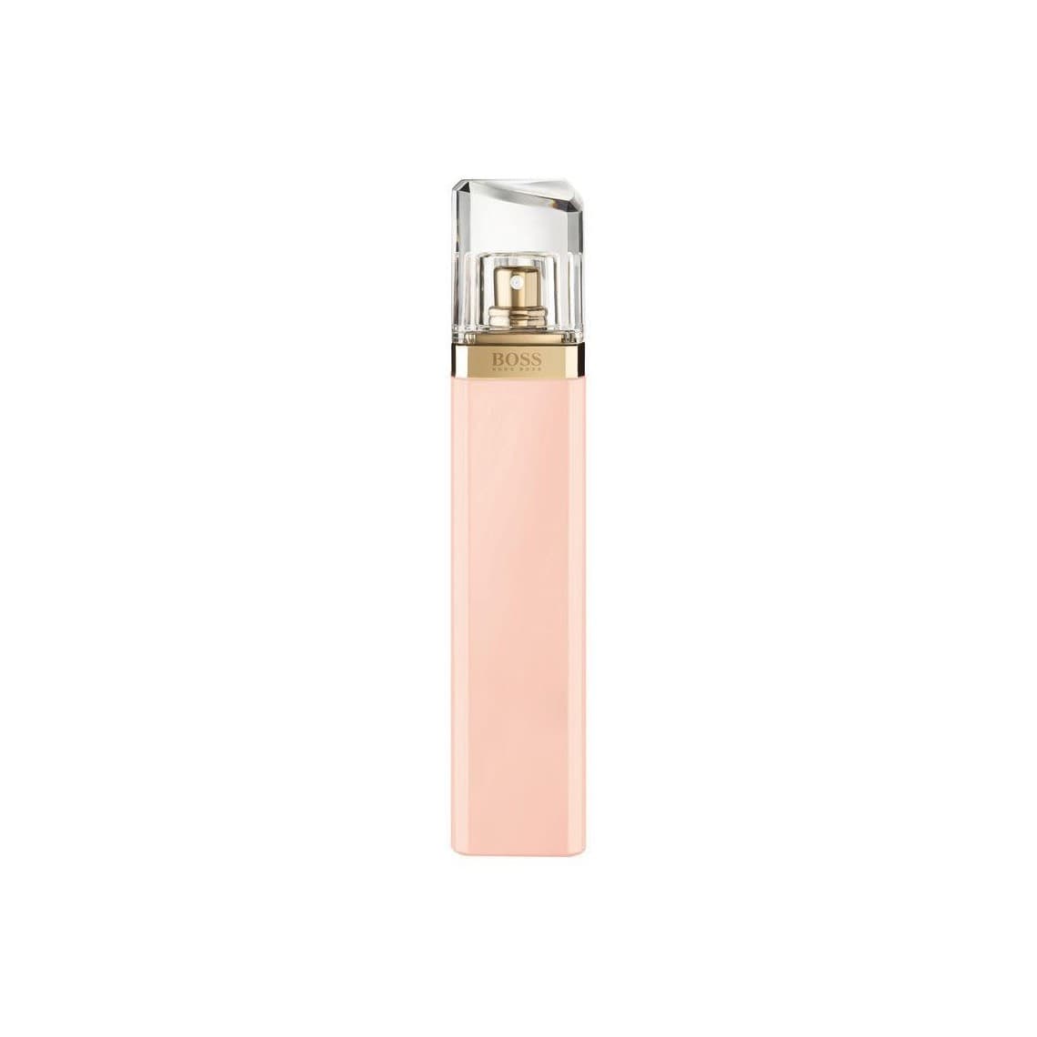 Hugo Boss Ma Vie Pour Femme EDP 75ml | Profumo Donna