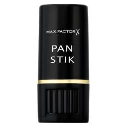 Maxfactor Pan Stick Fondotinta Compatto Multiuso 3in1 9g