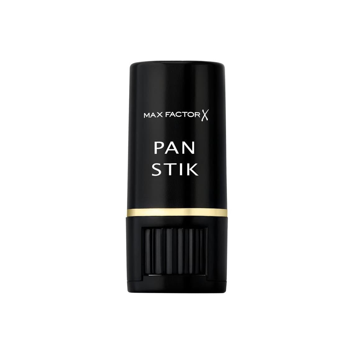Maxfactor Pan Stick Fondotinta Compatto Multiuso 3in1 9g