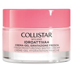Collistar Crema Gel Idratazione Fresca Idroattiva+ 50ml