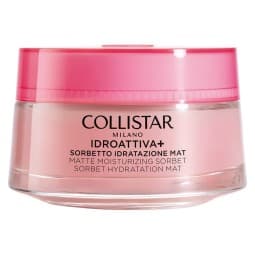 Collistar Sorbetto Idratazione Mat Idroattiva+ 50ml