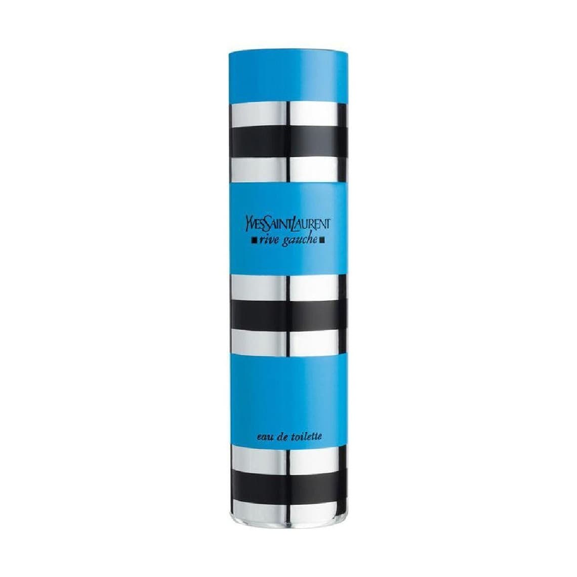Rive Gauche EDT 100ml - Yves Saint Laurent | Profumo Donna