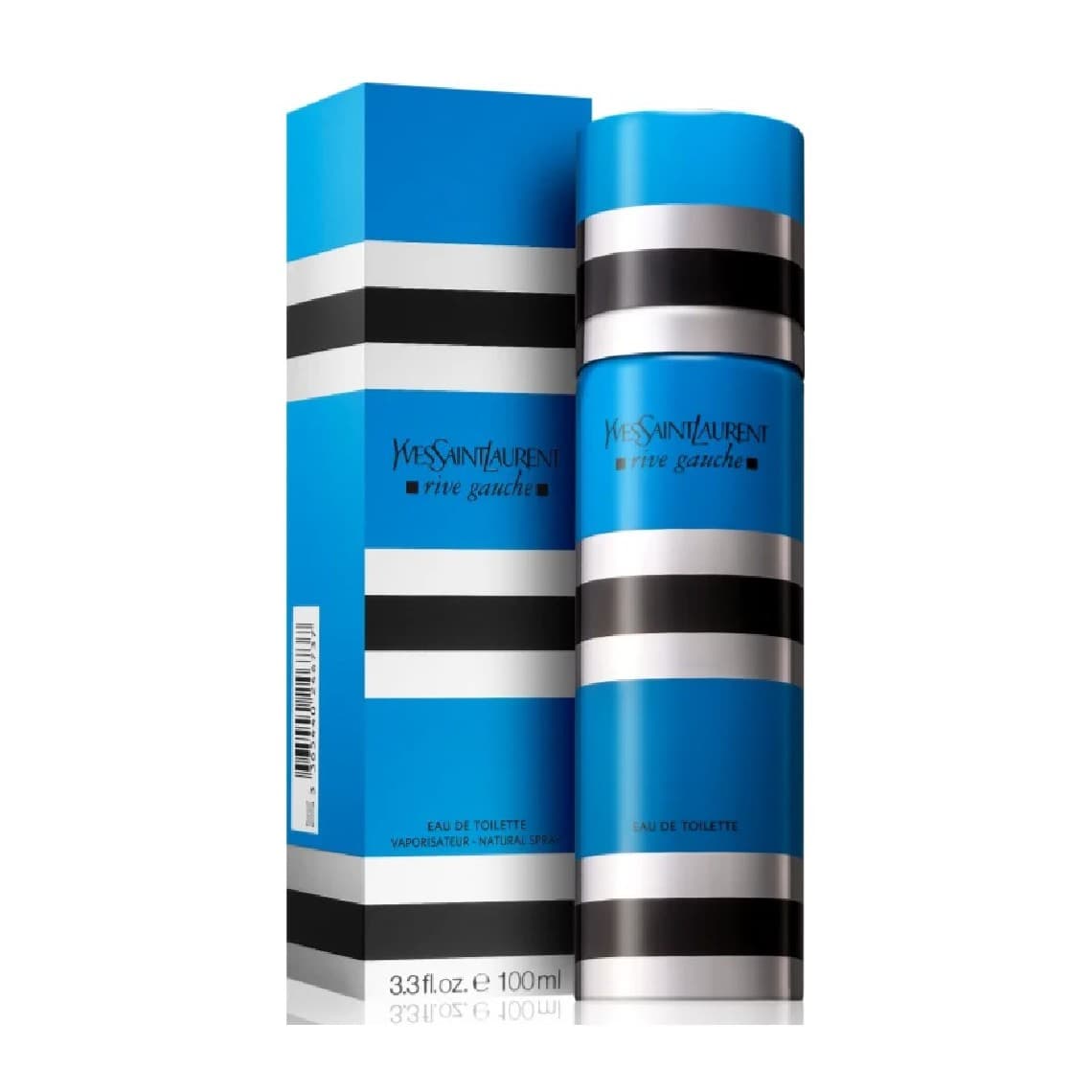 Rive Gauche Eau de Toilette 100ml