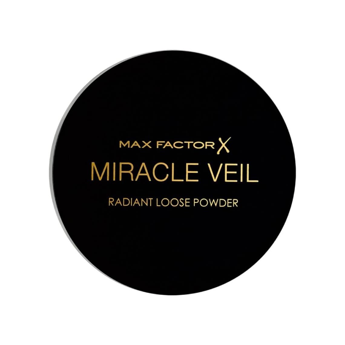 Cipria in Polvere Libera Miracle Veil Radiant Loose 4g