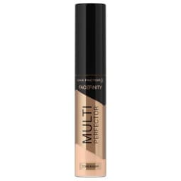 Maxfactor Correttore Liquido Multi perfector Facefinity All-in-one