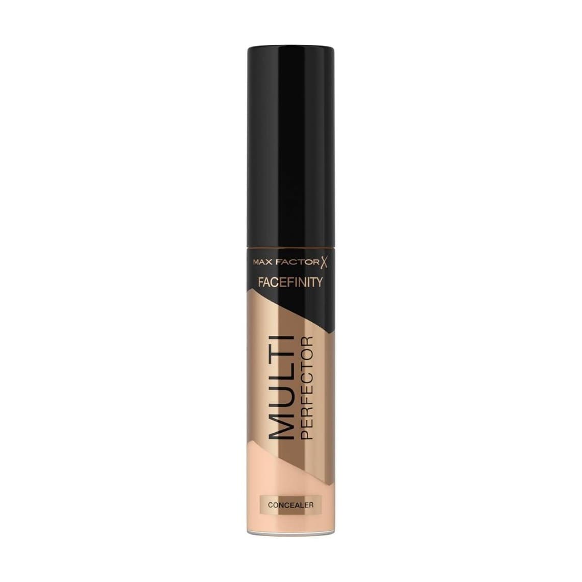Maxfactor Correttore Liquido Multi perfector Facefinity All-in-one