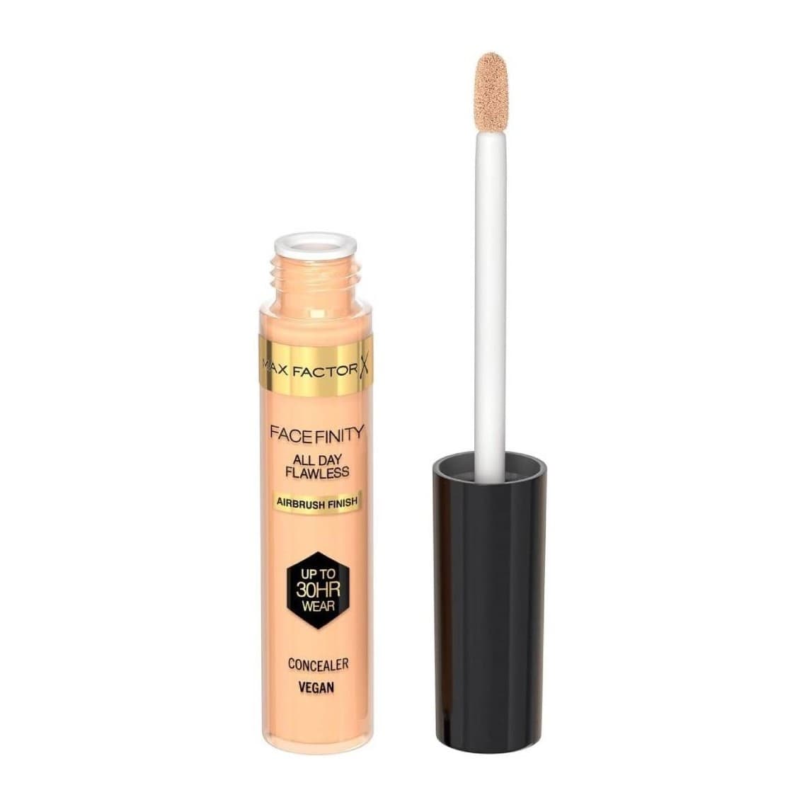 Maxfactor Correttore Liquido All Day Flawless fino a 30 ore 7,8ml