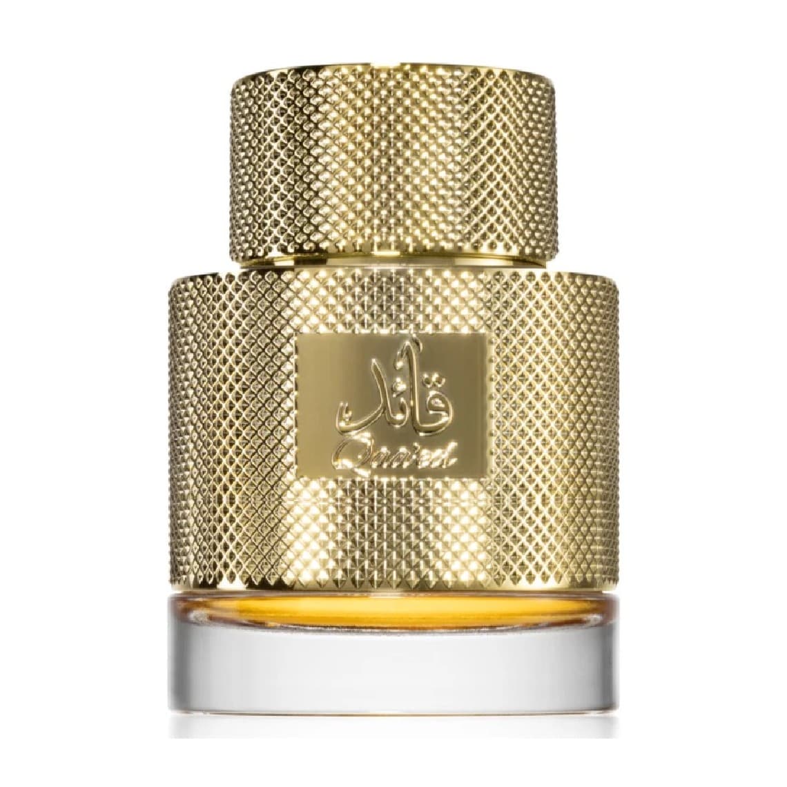 Lattafa Qaa'ed EDP 100ml | Profumo Orientale Unisex