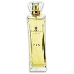 Renato Balestra Oro Pour Femme EDT 100ml | Profumo Donna